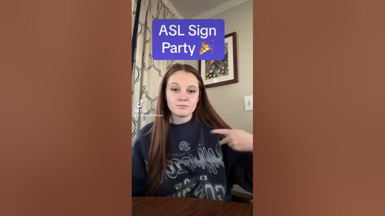 learn-how-to-sign-party-in-asl-for-beginners-american-sign-language