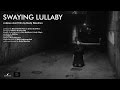 Swaying Lullaby a Dance Short Film