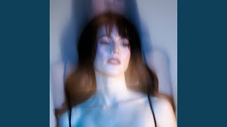 Aqu En La Playa interlude