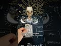 Soulmate connection #spiritual #soulmate #twinflame #tarotcards #zodiac #shorts #fyp #love