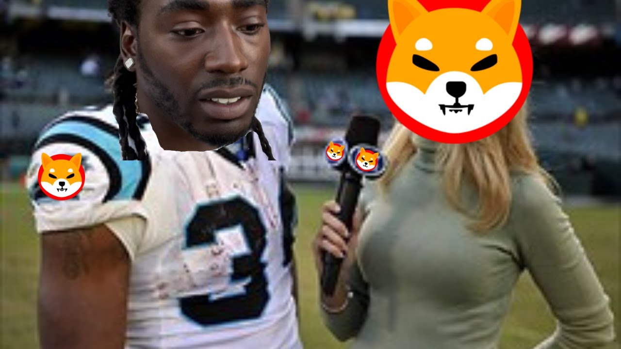 Just In - Market News Live W/ December DeMarco