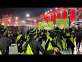 Shab E Shahadat Mola Sajjad A S рџ Live From Karbala рџ рџ Shab E Shahadat Mola Sajjad A S рџ Live From Karbala рџ рџ
