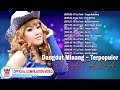 Dangdut minang  terpopuler  liza tania official compilation