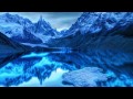 Blue Tente - Antarctic Day (Original Mix)