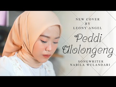 Peddi Ulolongeng||Cenning pa adatta riolo||Leony Angel||Cover Version