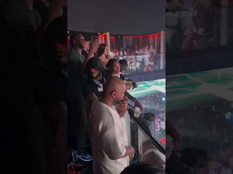 Diamondplatnumz In Dubai At Rickross Show Dubai Diamondplatnumz Kenya Tanzania Wcb Nigeria  Diamondplatnumz In Dubai At Rickross Show Dubai Diamondplatnumz Kenya Tanzania Wcb Nigeria