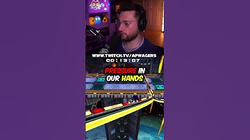 FINAL RUSH SKIP IN SONIC ADVENTURE 2! #sonicadventure  #sonicthehedgehog #sonicadventure #twitch