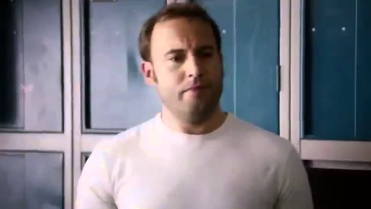 Drachenlord - Snickers Werbung | Reaktorofen