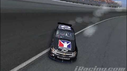 Netcode = Bad internet