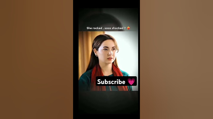 Kabhi main kabhi tum | #shorts #viral #trending | episode 28