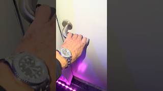 Cronik - Auf Achse Teil 4 #studio #rap #hiphop #musikentdecken