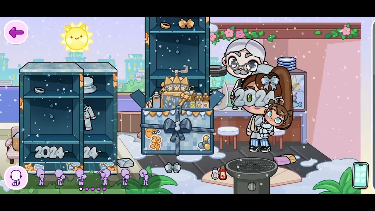 Мульт в кино барбоскины. Алиса, покажи мне мультики. Покажи котиков. Включи видео какое хочешь. Надо мультфильм.