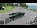 BeamNG.drive (PC) - BeamMP Gameplay (Stream #471)