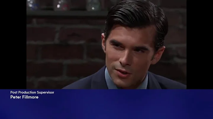 General Hospital Sneak Peek for 9/17/20