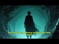 ERGO PROXY – When Humanity Forgets Itself#fypシ #anime #otakus #animeaddicts