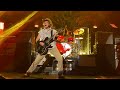 Ted Nugent - Cat Scratch Fever - Glenside PA 7/26/23