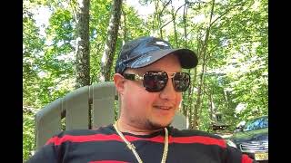 FORW STOCK WNFT GVSI SRNW FAILING?‼️GEORGE SHARP GETS ROASTED BY STOCKTWITS YOUTUBERS TWITTER KARMA
