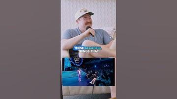 Shane Gillis is Tapped in with the Culture!! | MSSP #bensonboone #shanegillis #mattmccusker #curry