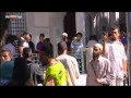 أبو عياض يهرب من حصار السلطات التونسية 