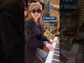 5 Billy Joel&#39;s Songs in 1 Minute by Sangah Noona #Shorts