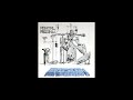Erosion (Ger) - Mortal Agony 1988 (Full) - YouTube