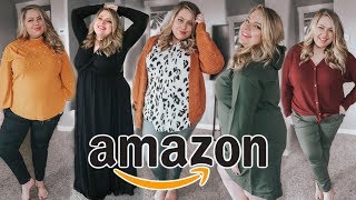 Watch justine's video - https://www./watch?v=ogppydaieom amazon
bathing suits (part 1) https://youtu.be/d96h6amuppq items in order:
⭐️yellow pea...