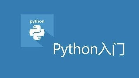 python爬虫！简单编程采集电商网站数据+可视化数据分析