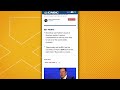 No, Elon Musk Didn't Fire Twitter's Board. Unpacking This Social Media Lie | NBCLX