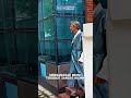 Kerennya Para Mantan Punggawa MU Ketika Menggunakan Baju Adat Korea