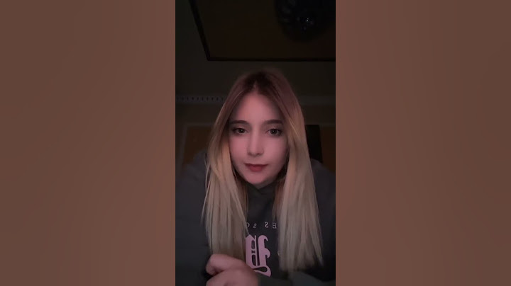 գրեք քանի անգամ եք ընկել՞😂ի դեպ ինձ կարող եք հետևել ինստագրամում և տիկտոկում whoiinga