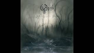 Opeth - Blackwater Park (Instrumental)