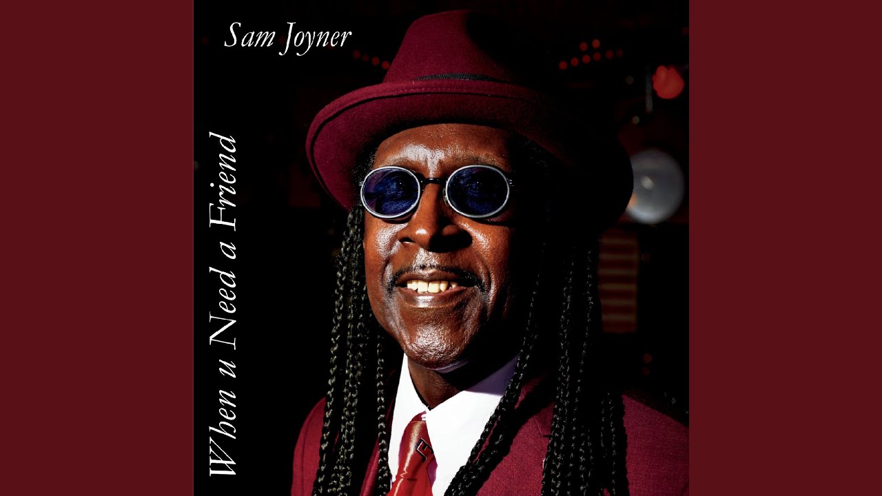 Must Be Jelly (Cause Jam Don't Shake Like That) YouTube