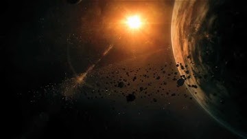 Surat 01 Al-Fatihah (The Opener) - Salah Bukhatir - سورة الفاتحة - صلاح بو خاطر