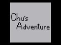 Chu's adventure ost: Adventure starts now(demo)
