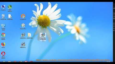Set up Perfect Privacy VPN on Windows 8 via OpenVPN GUI for Windows