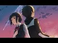 1 Hour Relaxing Piano - Most Emotional & Sad Anime Music 【BGM】