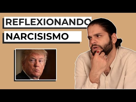 Reflexionando sobre EL