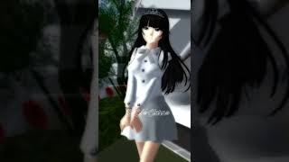 JJ siko bagi 2||Ccp Sss||ib foto: Google||edit by:me||by:It's_Clara Channel