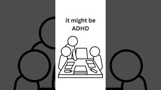 ADHD Testing for Professionals in PA & DE | Work Smarter, Not Harder #adhdphiladelphia