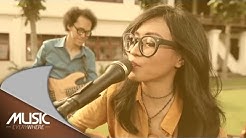 Endah N Rhesa - Liburan Indie - Music Everywhere  - Durasi: 6:01. 