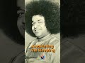 Capture de la vidéo Promo | Our Guru, Our God - Sri Sathya Sai | Documentary On Sri Sathya Sai | Docuseries #9