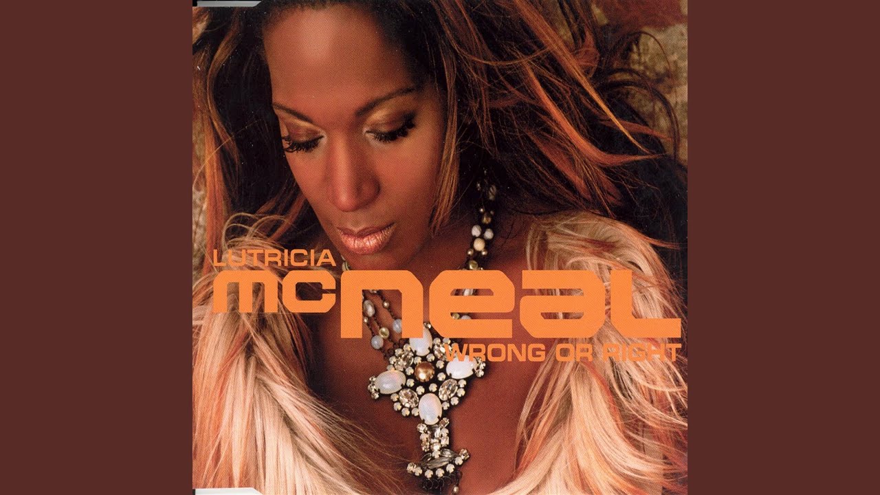 Wrong Or Right (Uptempo Mix) bekijken op YouTube Wrong Or Right (Uptempo Mix) bekijken op YouTube