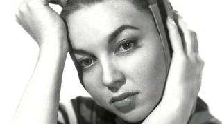 15 Sexy Photos of Beverly Garland