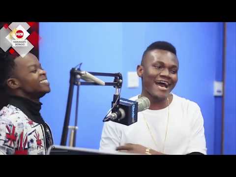 video|aslay,-mbosso,-beka-flavour-&-enock-bella-produced-by-laizer-wasafi-record