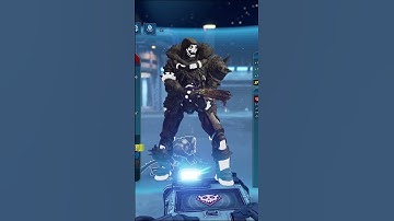 TVHM is USELESS in Borderlands 3