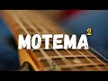 MOTEMA 2 Rumba Type Beat Instrumental Rumba Congolese