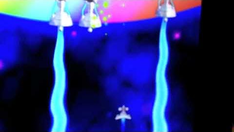 CHICKEN INVADERS 3 CHEATS