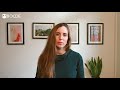 Comment réinventer l’apprentissage et le travail pour notre monde post-COVID ?