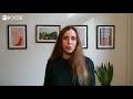 Comment réinventer l’apprentissage et le travail pour notre monde post-COVID ?