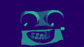 New Effect Klasky Csupo 1998 Big Screen In Fullchordflip